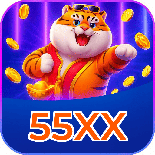 55XX: Seu Cassino Online Seguro e Rápido