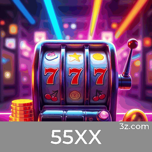 55XX Bônus por convite 55XX
