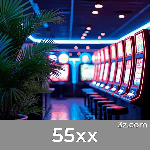 Recompensas Reais e Transparentes no 55xx: Promoções Sem Pegadinhas