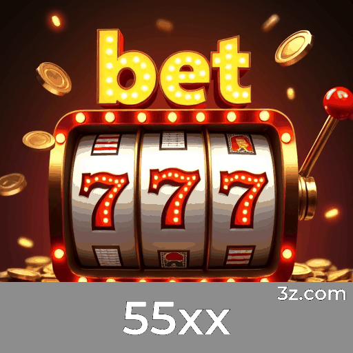 55xx: Esporte, Análise e Estratégia de Apostas