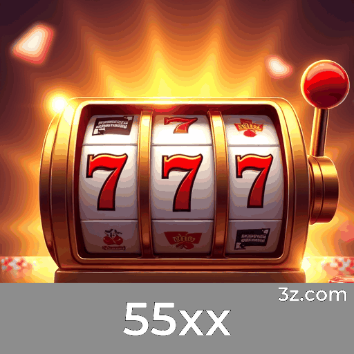 55xx: Seu Cassino Online Seguro e Premiado