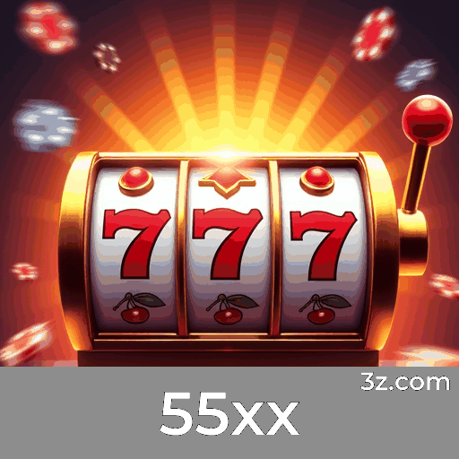 Controle Total da Sua Conta na 55xx com Personalização Completa